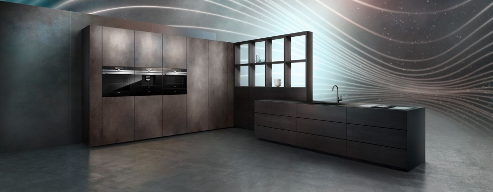 Siemens disponible chez Concept Inside Siemens disponible chez Concept Inside